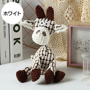   ʂ ނ o 킢 ybgߋ ybgpi L ߋ ybgʂ  XgX ^ ^ ^ 