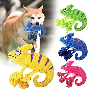 �� �������� �����ނ������� ��� ������ ���V�� �ʂ������ �h�b�O �X�g���X���U �y�b�g�������� ���E�L ������ ���p�������� �L�p�������� �y�b�g�g�C ��v �y�b�g�p�i �m��ߋ� ������