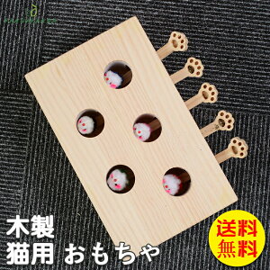 yzL  5 炽 L炵 O@ LV Lbg ߋ ybg ObY ^xs XgX  lY~ ybgߋ LV ؐؔ ނ 