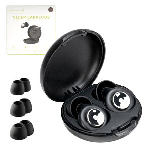  mCYLZO p A[鎨 т΍ Cup oߕq ݂݂ C[vO ׋ s@ {  ΍ \ h VR 