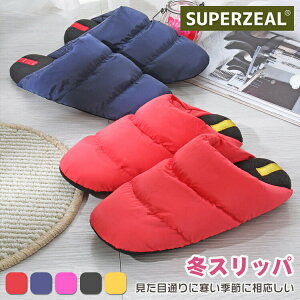 [V[Y Xbp  fB[X g   Y jp y ^ 􂦂 ~p ₦΍ g qp    킢 lCr[ ub