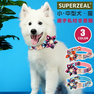 yz L   qD  킢   l[^O O O CjV dbԍ [U[Ĉ^Cv ^ ^ OȂ qh~ Ԕ iC