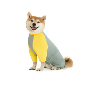   Č ڐG⊴ UVJbg 悯   t  N[EGA ^ ^ ybg  MǑ΍ ybg N[ Č  ėpbV ybg Ȃ Jo[I[ Lk hbOEF