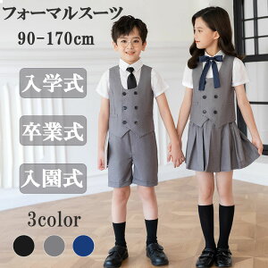  4_Zbg    ̎q j̎qX[c LbY tH[} X[c qX[c w xXg Y{ CVc lN^Ct LbYX[c q sAm \  