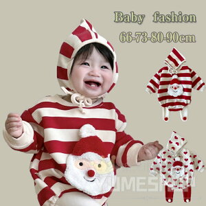 NX}X T^ ߑ Ԃ p[J[ xr[ p[X RXv p[X LbY xr[ Ԃ MX {lbgt  q j̎q ̎q ߑ   Ȃ肫 