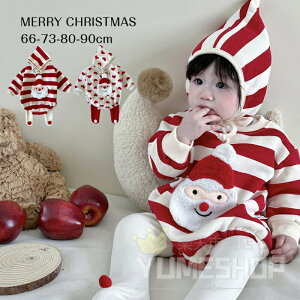 2025xr[ p[X NX}X q  NX}X RX`[ NX}X p[X T^N[X  Jo[I[ xr[  NX}X T^ q 3_Zbg Xqt L