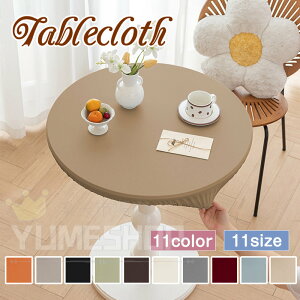 ~` e[uNX H e[u}bg ItBX n i  ی` vn Lkf k lGʗp h~  h h ϋv ϔM Lb` ƒp ItBXp 