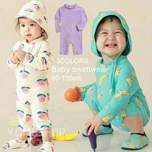 [ LO xr[  j̎q ̎q   q ̎q qǂ j̎q  LbY   xr[ j xr[XC~O OR^Cv ct ObY wZ