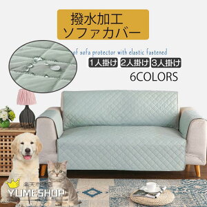 H n \t@[Jo[ S6F \t@[Jo[ 2l| 3l| I l| \t@[}bg \t@Jo[ ybgp k \t@[ V[c It ho \t@[ی ȒP L