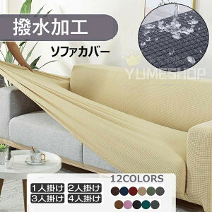 yzH n \t@[Jo[ S12F Vv 2l| 3l| I IȂ ݖ_t 􂦂 傤Ǘǂ Lk \