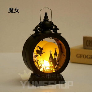 nEB  d 3_Zbg nEB^ u Halloween ^ nEBObY v t Cg fR[V X g  nEBv nEB[