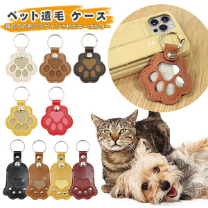 ybg ѓ уP[X L[z_[ ybgL[z_[  ⍜ ⍜y_g `[ AObY ybg{   ybg  L  p ANZT