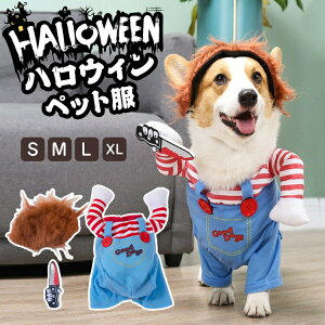 ybg  nEB  ybg L  p ߑ RXv RX`[  ϑ L hbOEFA LbgEGA ̕  nEB[ nEBp l` o| 