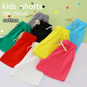  qp V[gpc zbgpc Zp pc {gX XEFbg EGXgS EGXgR ^  pW} [EFA [EGA JWA Vv n 