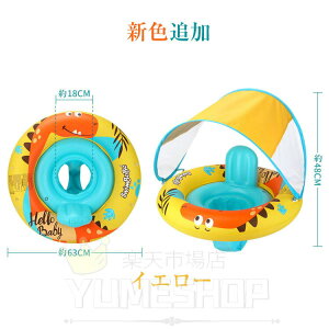    cp xr[t[g  t xr[p Ԃ񂤂 j̎q Ct[g C OV C v[ p[eB C  ObY AEghA a 