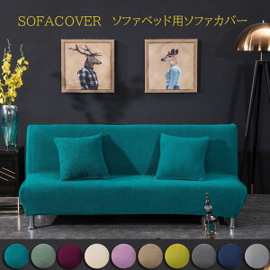 \t@[xbhJo[ \t@[Jo[ IȂ \t@[Jo[ 1l| 2l| 3l| I \t@[Jo[ 邾 }`Jo[ 􂦂 Xgb` Lk xbhJo[ ~ 