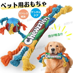  L  ނ  ybgߋ  XgX ^s ނ ybg    [v  p [vgC I` 