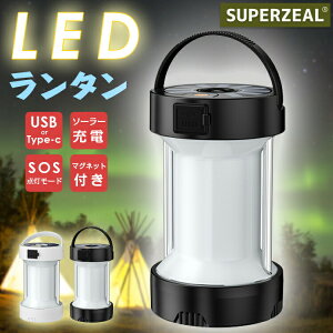 ^ led [d \[[ Lv }Olbg USB ledCg 2way[d AEghA Lv^ ً}SOS oCobe[ ݂艺 nk/ЊQ/d΍ h ho gь^ RpN