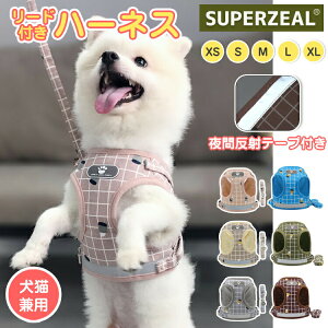  n[lX [ht Zbg p Lp `FbN ^  ^  L Ȃ  ˃e[vt EȂ h~ ȒP _u bN bV Lbg hb