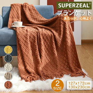 uPbg k 唻 Ђ|  jbg ѕz }`Jo[ tWt Vv n [΍ xbhJo[ \t@[Jo[  傫 | G| xbhX[ xbhX