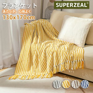 uPbg 唻 k  Ђ| jbg g ѕz }`Jo[ \t@[ \t@ xbh Jo[ tWt 킢 _炩 VO |ѕz X[Pbg xbhX[