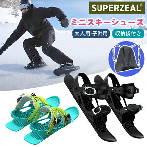 ~jXL[ X^_[hf EB^[X|[c Xm[{[h XL[V[Y Xm[MA EB^[V[Y u[c XL[u[c ~jXL[V[Y vtFbVi Xm[V