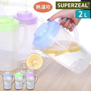 ␅ sb`[ ϔM ϗ e 2L 2bg 􂢂₷   唞 Y_ ①ɂɓ ␅|bg l炵 Ƒ  vX`bN  v ϋv |bg 