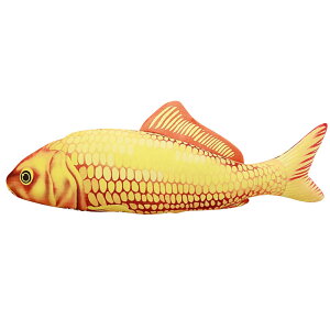  L 20cm 30cm ˂  }^^r ybg Lp ނ Lbgjbv ybgpi ^s ɂ ɂ L Lpi Lp 