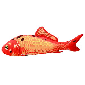 ���� �L�������� 20cm 30cm �˂������ ���� �}�^�^�r���� �y�b�g�������� �L�p������ ���ނ������� �L���b�g�j�b�v �y�b�g�p�i �^���s������ �ɂ�� �ɂ�� �L �L�p�i �L�p ����