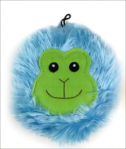 ybg pi ^pߋ ނ T鉎 ӂӂ tt J 킢 o DOGTOY   J ^s XgX S v ϋv   