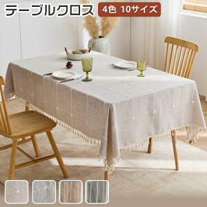 e[uNX  l k  e[u}bg e[uJo[  fXN}bg ` ` Ȗ h h~ ~ `}bg NX HJo[ Jg