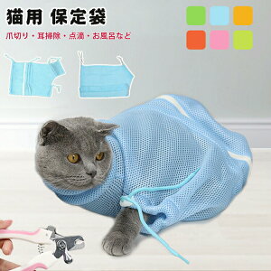 ے L Lpے Lp ݂̂ނ bV Lplbg C ܐ؂ | Vv[ Eh~  At _H LbgobO  hobO PKh~  ybglC @\ 