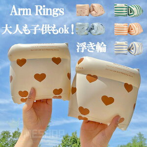 ŋz A[O  rɕt镂 r XC~O⏕  q xr[ Ԃ LbYp w lp r[` j v[ C  AEghA V r[` v