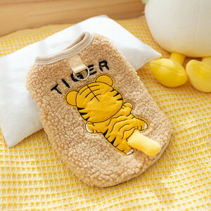  H ~  ̕ ~p   ybg p[X ^ L hbOEGA ybg H~ ^Ngbv p[X Ci[Vc ^ ^ ^  L ̕ Vv