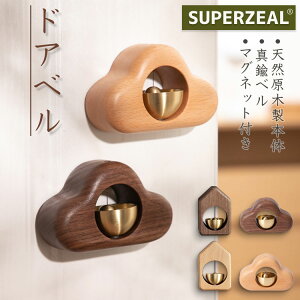 hAx }Olbg _ _` Ăї 킢 VR hA`C EH[ibg ui C ^J   J  Vzj z Mtg v[g D z[ Vb