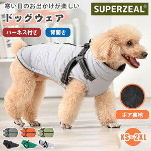  ~ hbOEFA n[lX ̌^ H ~ g  ۉ h΍ xXg WPbg AE^[ wJ t@Xi[ ₷  ybgEFA _E N  t[X