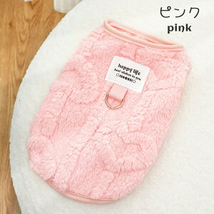 �� �� �^���N�g�b�v �h�b�O�E�F�A ���� �H �~ ��N�� �y�b�g�� �~�p ���� �� ���^�� ���p ���̕� �V���v�� �L�� �y�b�g�m�� �g���� ���{�A �������� �h���� �m�[�X���[�u ���킢�� D�J�� ��