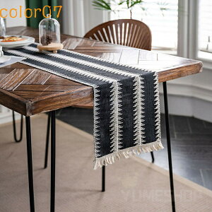 yV1ʓ! e[uZ^[ e[u i[ e[ui[  킢 k ` tW e[uZ^[ Ȗ {[_[  e[u}bg NX}X Vv 