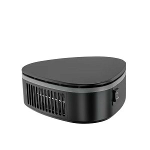 ԍڃt@q[^[ ԗpq[^[   KXh~  ܂ 12V ԍڗp J[q[^[ ԗp [ g[  ~ 360] px KXh~ M ԍڗpg[ 