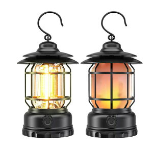 �L�����v �����^�� ���@�\�L�����v ���C�g led�����^�� 3�_�����[�h �����d���@�\ �d���F�����^�� SOS�ً}���C�g 360�S���Ɩ� �}�O�l�b�g���t�� �[�d�� IP44�h�H�h�o�d�l ���^ �A�E�g�h�A �L