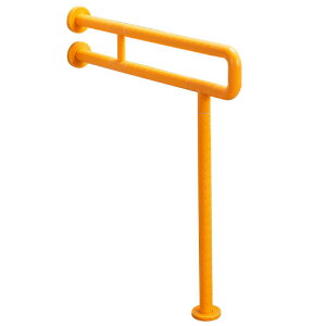 gїp~߃Ouo gCp肷 ܂肽ݎ̒ˏグオg A[XgoAt 肷oAt gC̎肷 Q҃gC肷S肷 肷