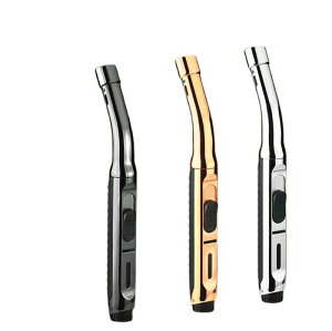 g[`C^[ KXo[i[ Lv AEghA p[WFbg AEghA p[WFbg g[`C^[ KXo[i[^[{ Η͒ Lv o[xL[ t藿 Lh