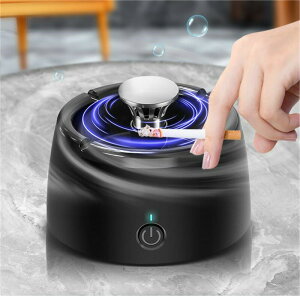 DM EL@ [dC@ X[NXDM }CiXCI y \YtB^[ 2Kiʐؑ 2000mAHe USB[d P[ut z Ƒ̌N