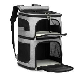 ybgL[ bN LX^[t L L[obO  ^ ^ L[P[X bV  UobO ܂肽 ʋC bN J[g ω׏d 15kg o s  h