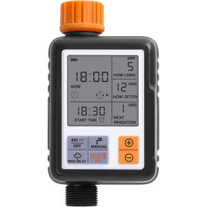  @ Uz@  Zbg 30m U^C}[ dr ^C}[\  @ xv U^C}[ U K[fjOpi Rg[ @ ^ 