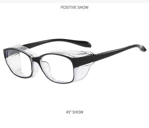 ԕKl ԕ΍ ߂ S[O ԕ  o O ΍ UVJbg ʋ ʊw X|[c Y fB[X jp qp ԕǖh~ u[Cgh~ ی상Kl ԕ ዾ 