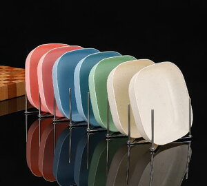 y2Zbgz ؂@H Lk M tCp[ fBbVX^h \ fBbVbN ܂肽 M ܂Ȕ HI Lk ؂胉bN u M Hz