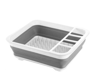 ؂ ؂胉bN oXPbg 2TCY@fBbVbN Jg[|Pbgt RpNg ܂ H탉bN ؂ bN  􂢉 ~t Lb`[ ܂肽 |