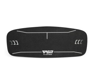 St K XCOK dS ̏dړ oX K  XCO fU oX`FbN K  O g[jO t  H ~ golf ̏dړooX