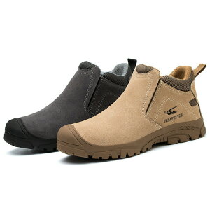 ���S�C �n�C�J�b�g �����Y ��ƌC�X�j�[�J�[ �n�ڗp�u�[�c �ܐ�ی� ������� �ϊ� �Z�[�t�e�B�V���[�Y